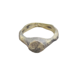 42- Primitive Mark - Image 3