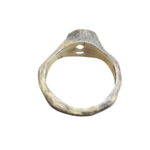 42- Primitive Mark - Image 4