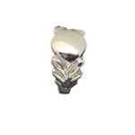 43-  Silent Crown - Görsel 2