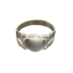 43-  Silent Crown - Görsel 3