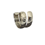 44- Serpent Coil - Görsel 2