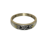 46- Ancient Pattern - Görsel 3