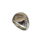 47- Silent Seal - Görsel 2