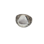 47- Silent Seal - Görsel 4