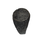 48- Black Seal - Görsel 2