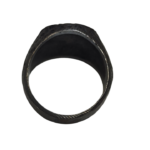 48- Black Seal - Görsel 4