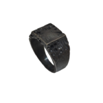 49- Monolit Square - Görsel 2