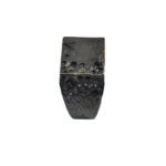 49- Monolit Square - Görsel 3