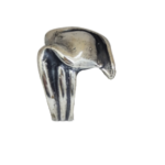 4-Ahtabuz - Görsel 4