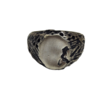 50- Erosion - Görsel 2