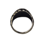 50- Erosion - Görsel 3