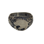 51- Trace - Görsel 2