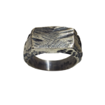 52- Rectengular Trace