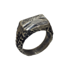 52- Rectengular Trace - Görsel 2