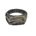 52- Rectengular Trace - Görsel 3