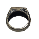 52- Rectengular Trace - Görsel 4