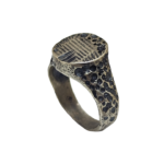 53- Trace Dots - Görsel 2