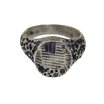 53- Trace Dots - Görsel 3