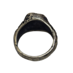 53- Trace Dots - Görsel 4