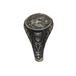 54- Liberty Eagle - Görsel 3