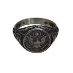 54- Liberty Eagle - Görsel 4