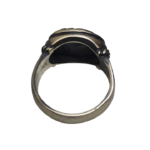 55- King of - Görsel 2