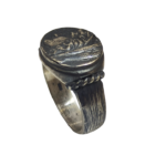 55- King of - Görsel 3