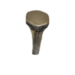 56- Hexagone - Image 2