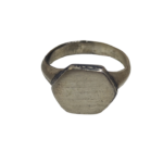 56- Hexagone - Image 3