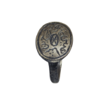 57- Ancient Echo - Image 2