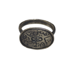 57- Ancient Echo - Image 3