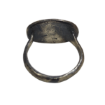 57- Ancient Echo - Image 4