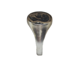 58- İmpreium Cameo - Görsel 2