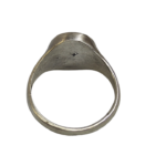 58- İmpreium Cameo - Görsel 4