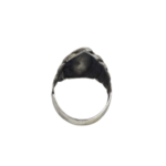 5- Ziamond - Görsel 3