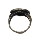 60- Tarihsel Mühür - Görsel 3