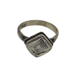 61- Starata of Time - Image 2