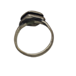 61- Starata of Time - Image 4