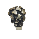 62- Crunch Ring - Image 3