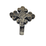 63- Desert Cross - Görsel 2