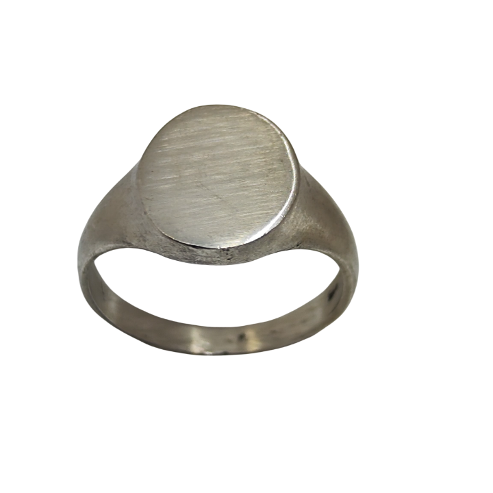 65A 65- Silent Seal V2 - Görsel 1