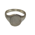 65- Silent Seal V2 - Görsel 2