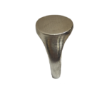 65- Silent Seal V2 - Görsel 3