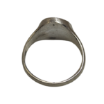 65- Silent Seal V2 - Görsel 4