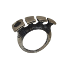 66- Desert Voyager - Görsel 2