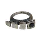 66- Desert Voyager - Görsel 3