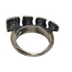 66- Desert Voyager - Görsel 4