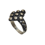 67- Tribal Dots - Görsel 2