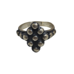 67- Tribal Dots - Görsel 3