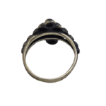 67- Tribal Dots - Görsel 4